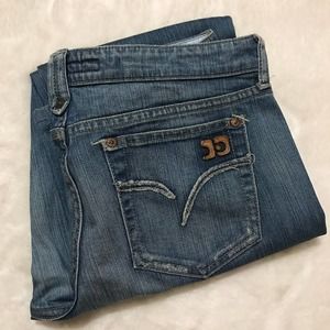 Joe's Jeans W 31